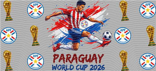 16oz Latest Bestseller-C 6138